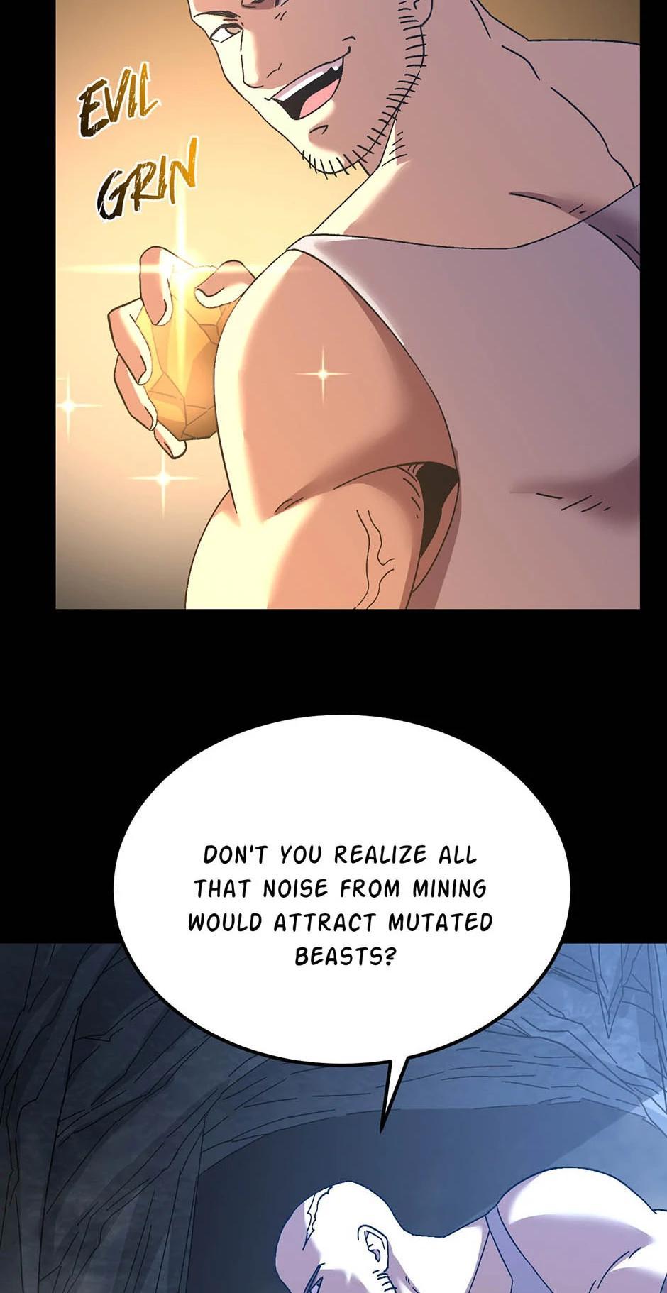 Logging 10,000 Years into the Future 147