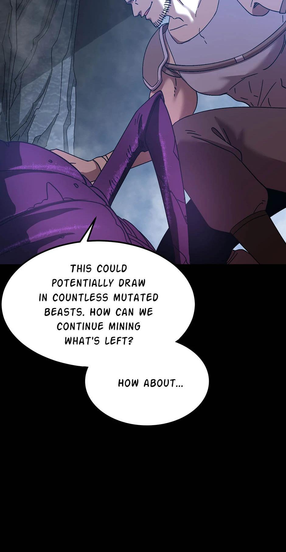 Logging 10,000 Years into the Future 147