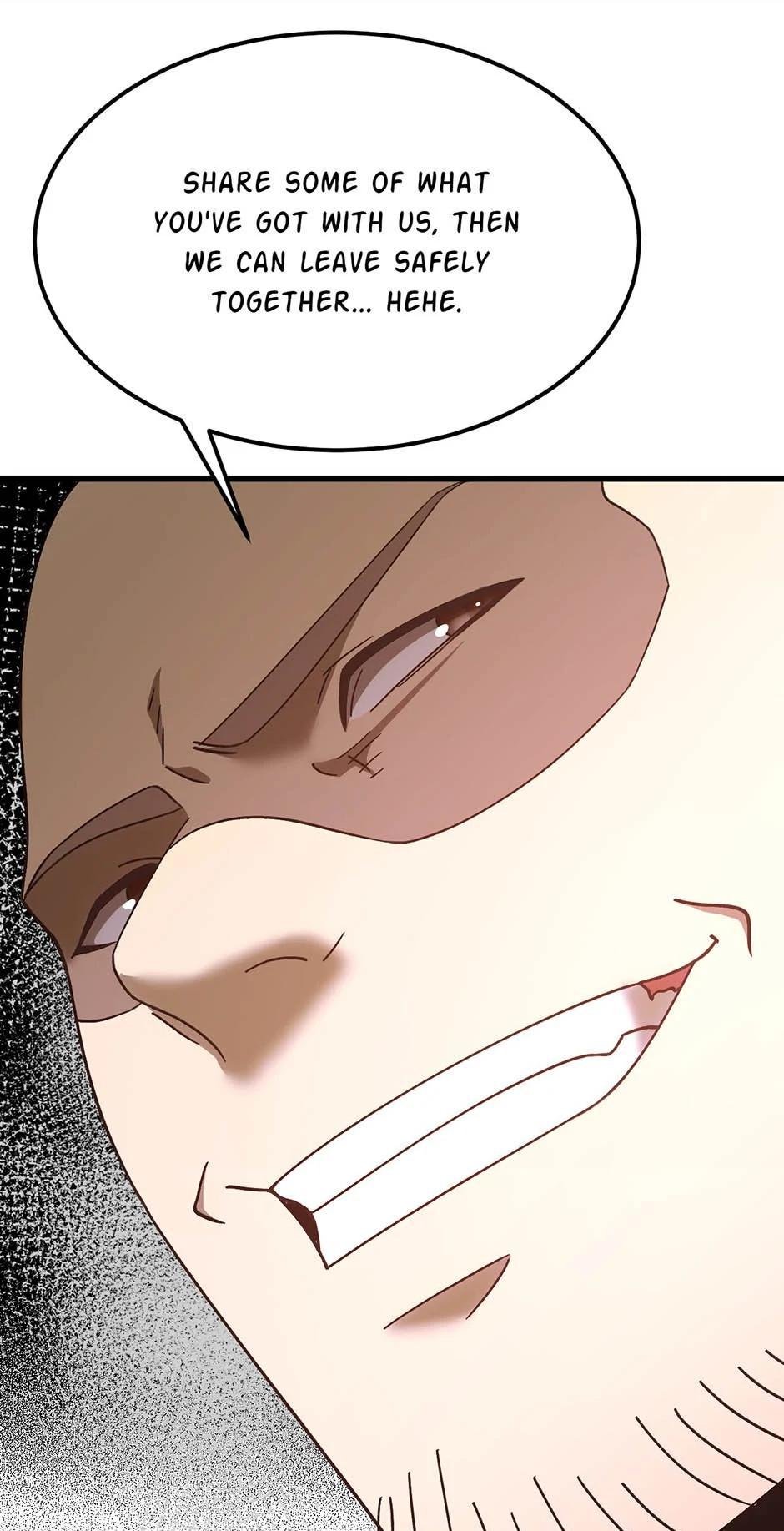 Logging 10,000 Years into the Future 147