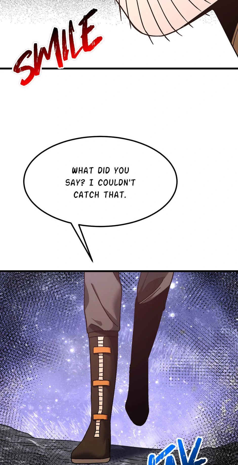 Logging 10,000 Years into the Future 147