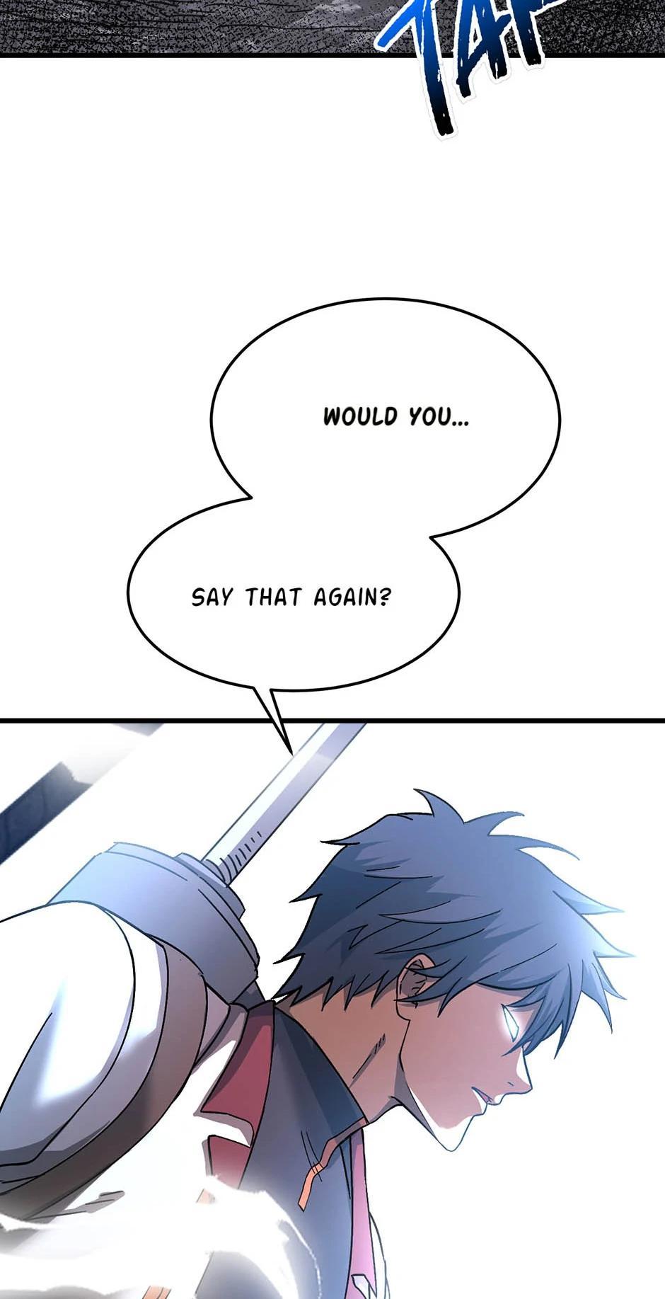 Logging 10,000 Years into the Future 147