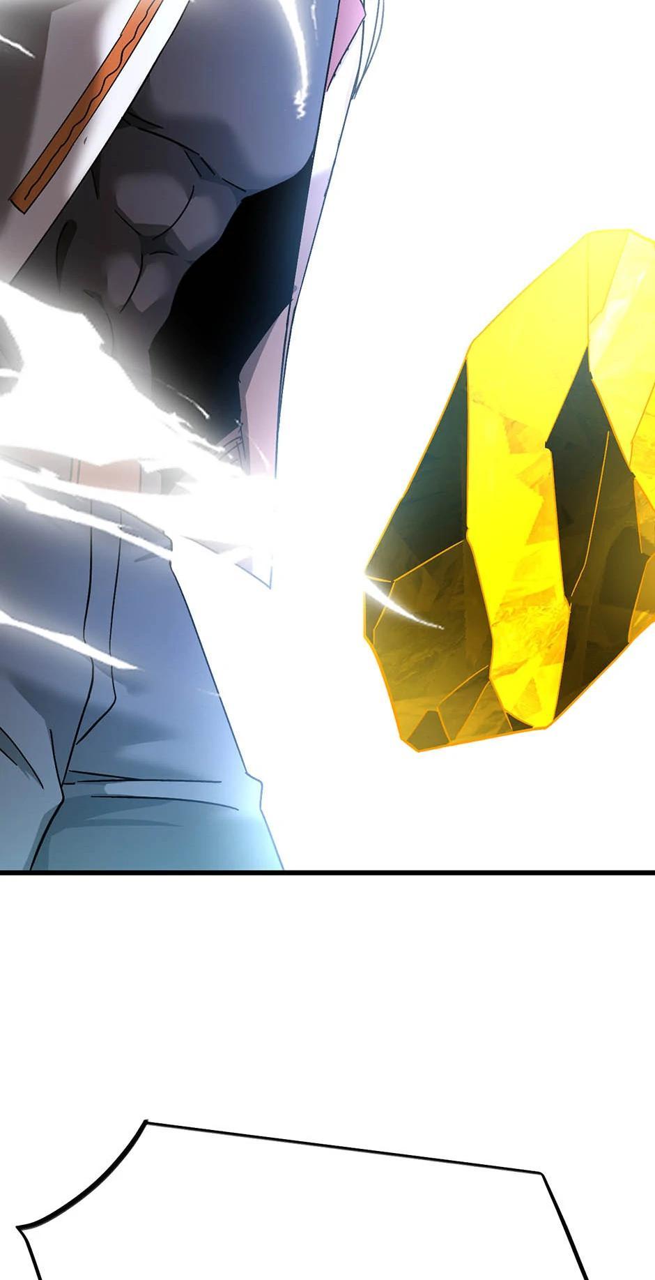 Logging 10,000 Years into the Future 147