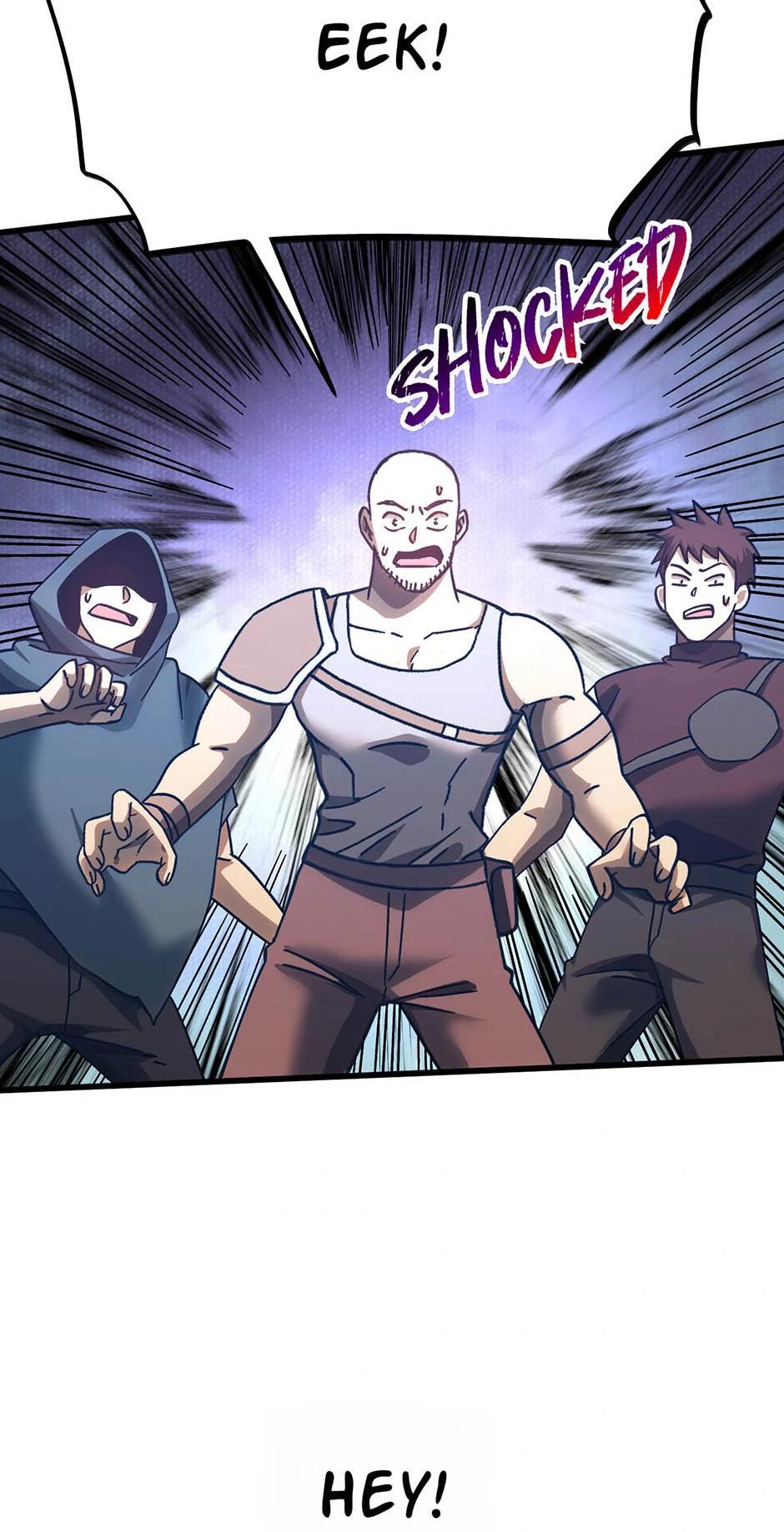 Logging 10,000 Years into the Future 147