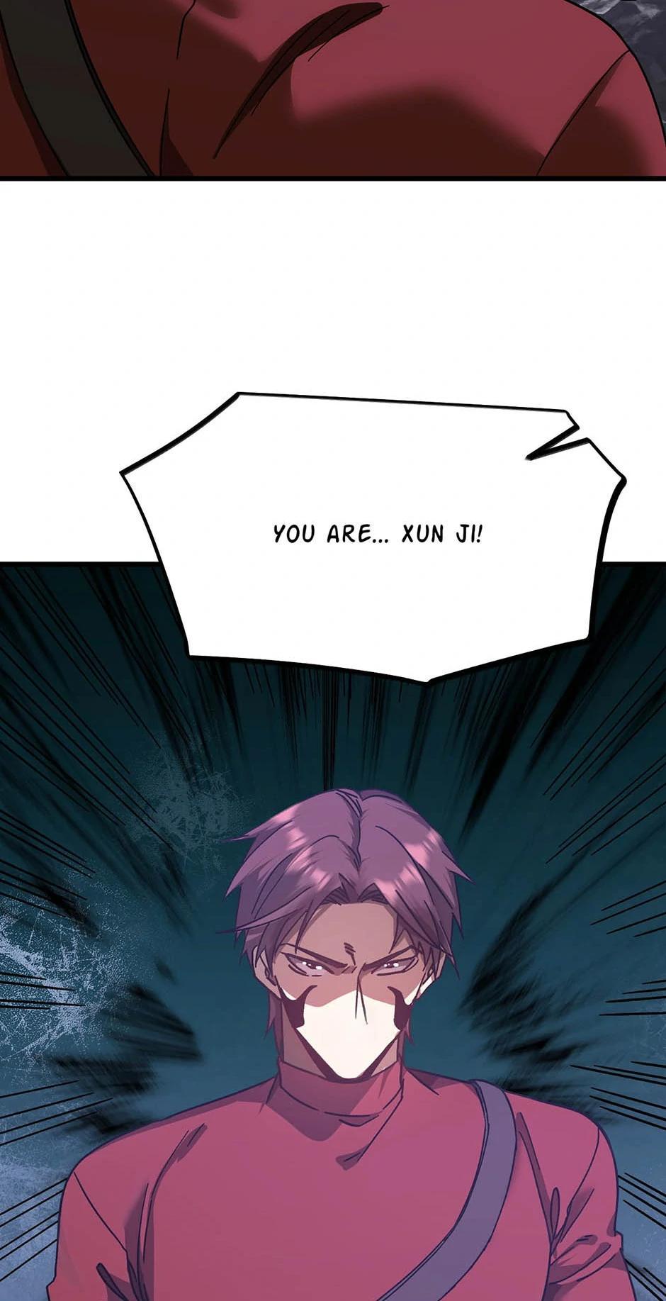 Logging 10,000 Years into the Future 147