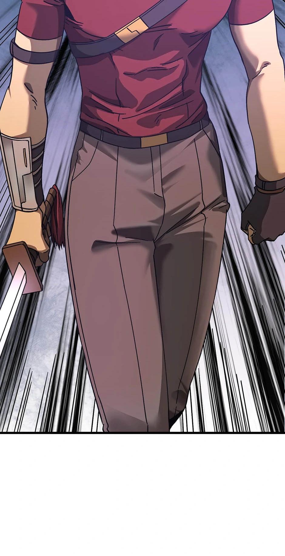 Logging 10,000 Years into the Future 147