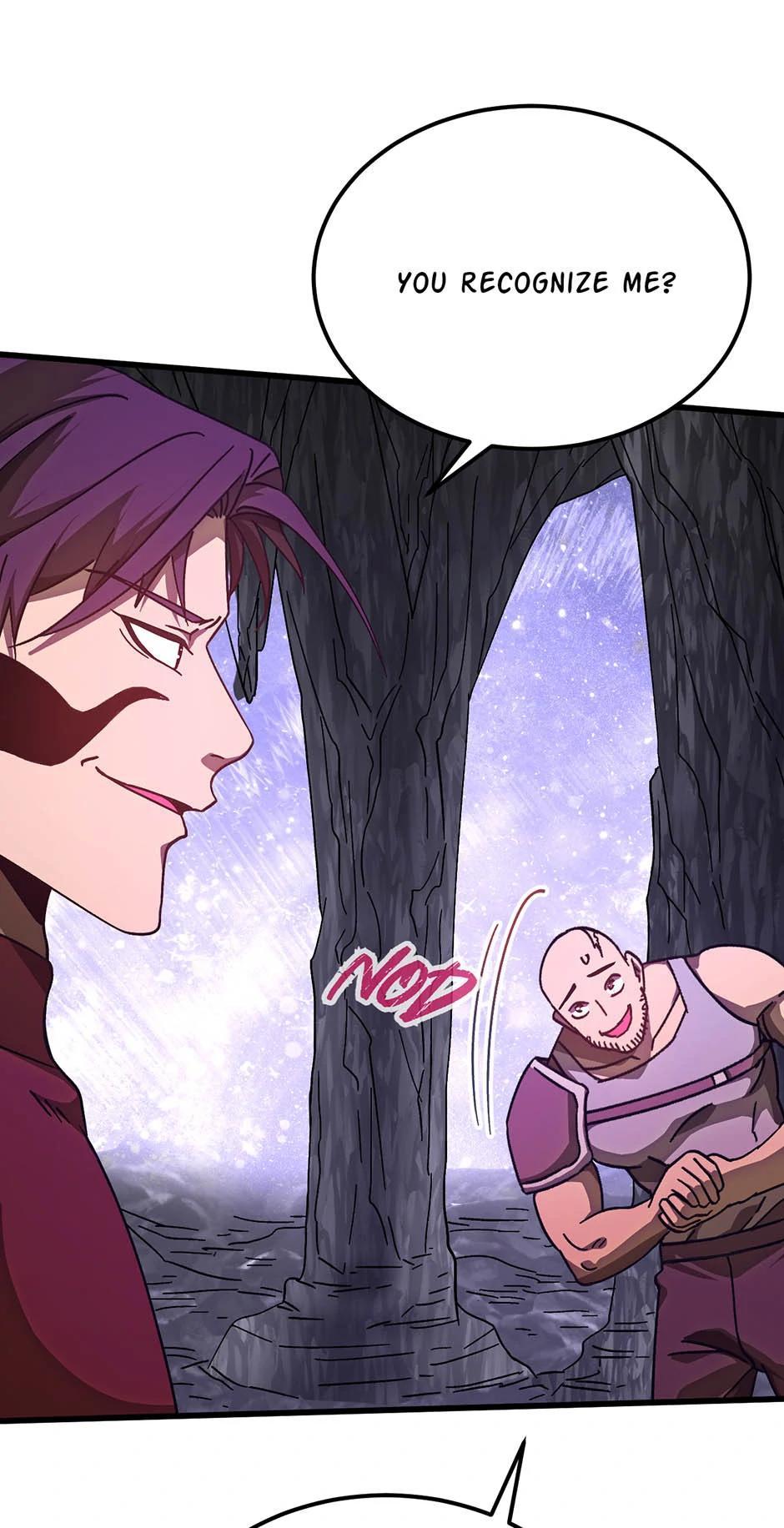 Logging 10,000 Years into the Future 147