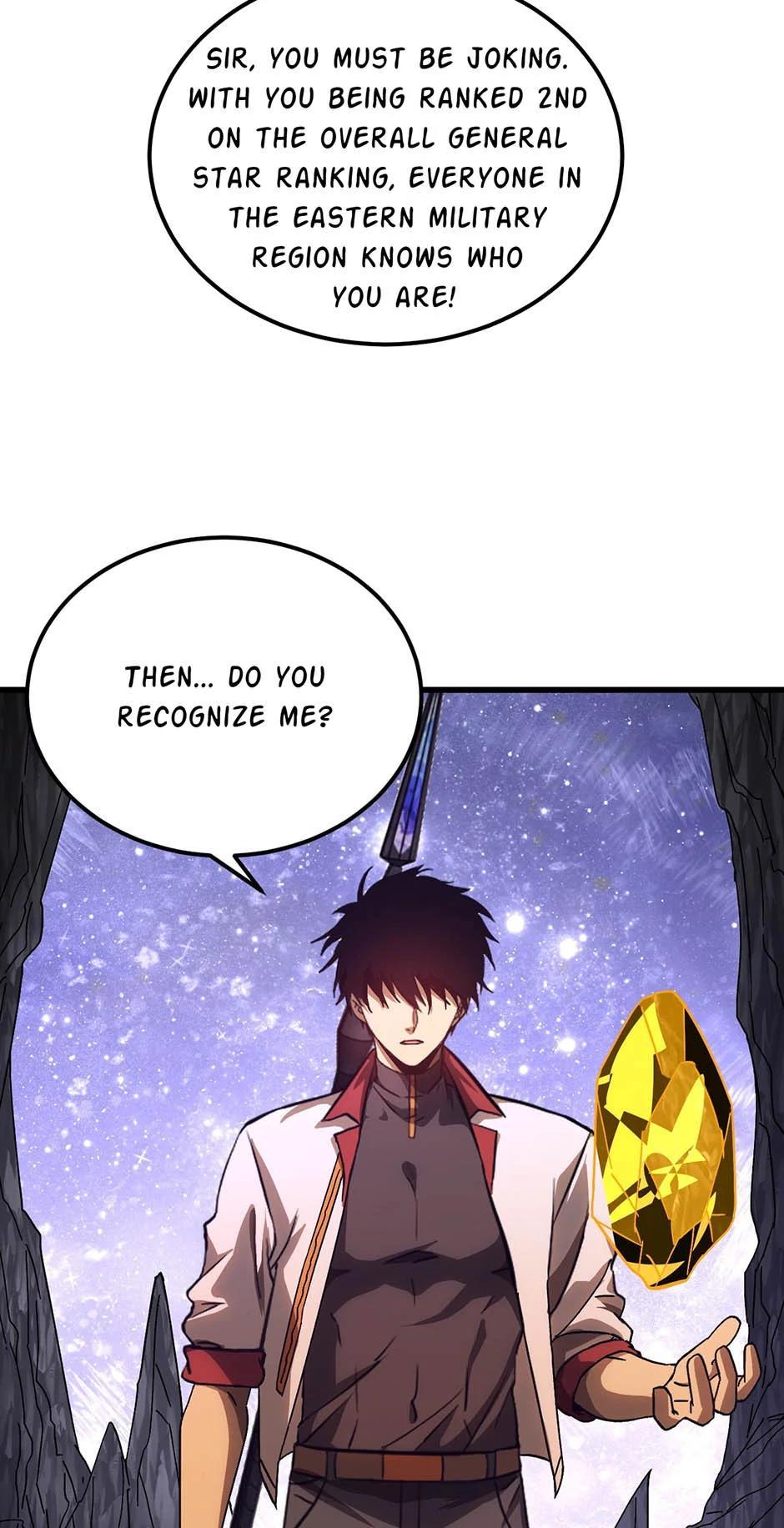 Logging 10,000 Years into the Future 147