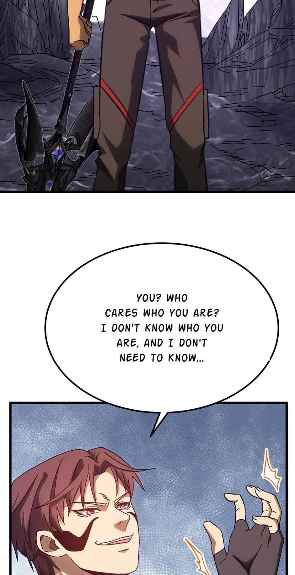 Logging 10,000 Years into the Future 147