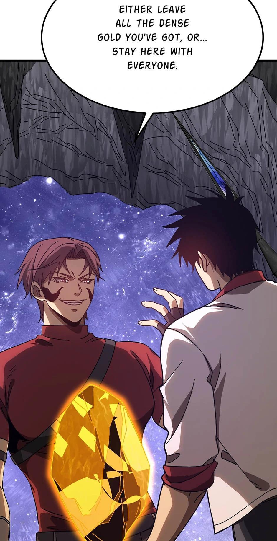 Logging 10,000 Years into the Future 147