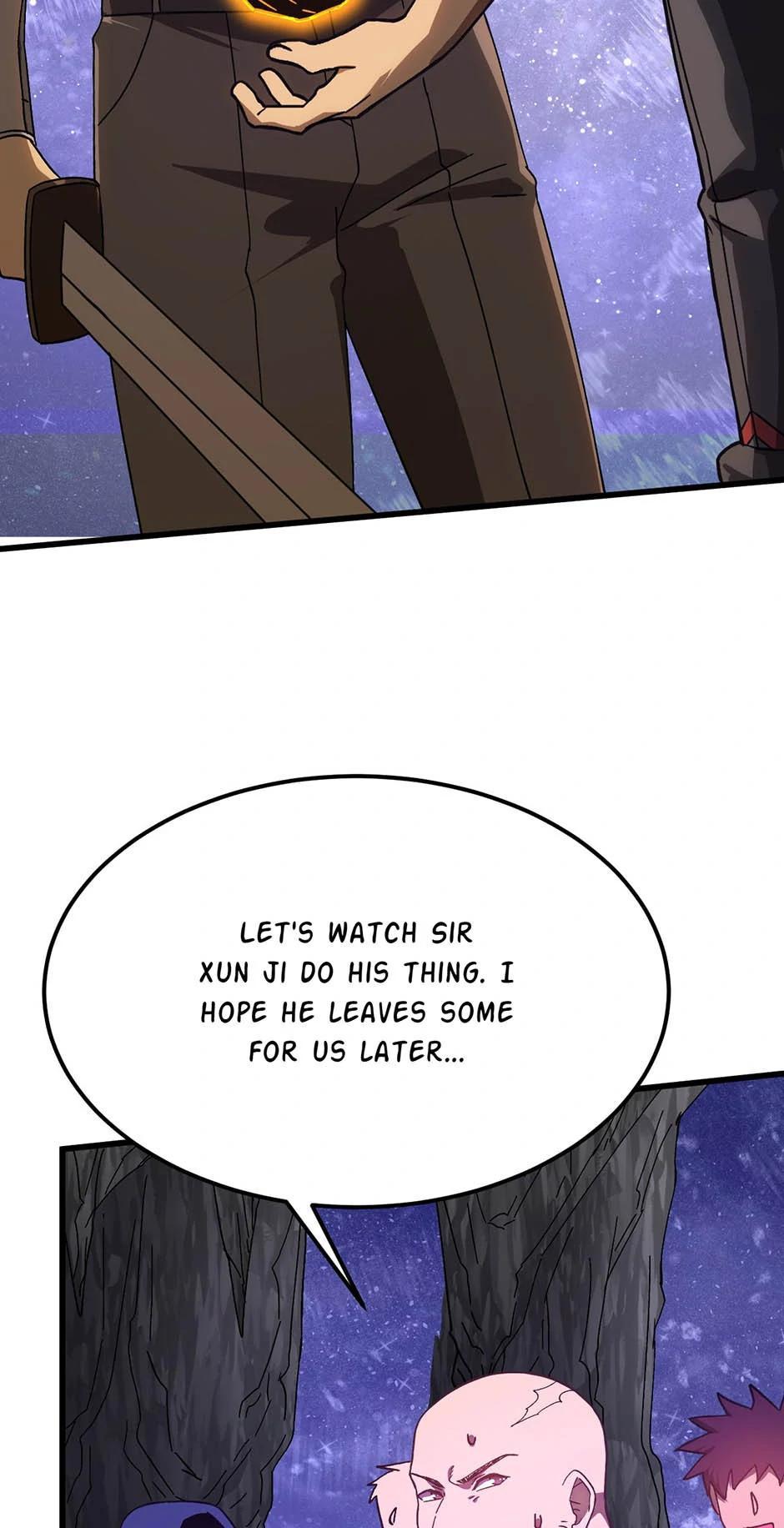 Logging 10,000 Years into the Future 147