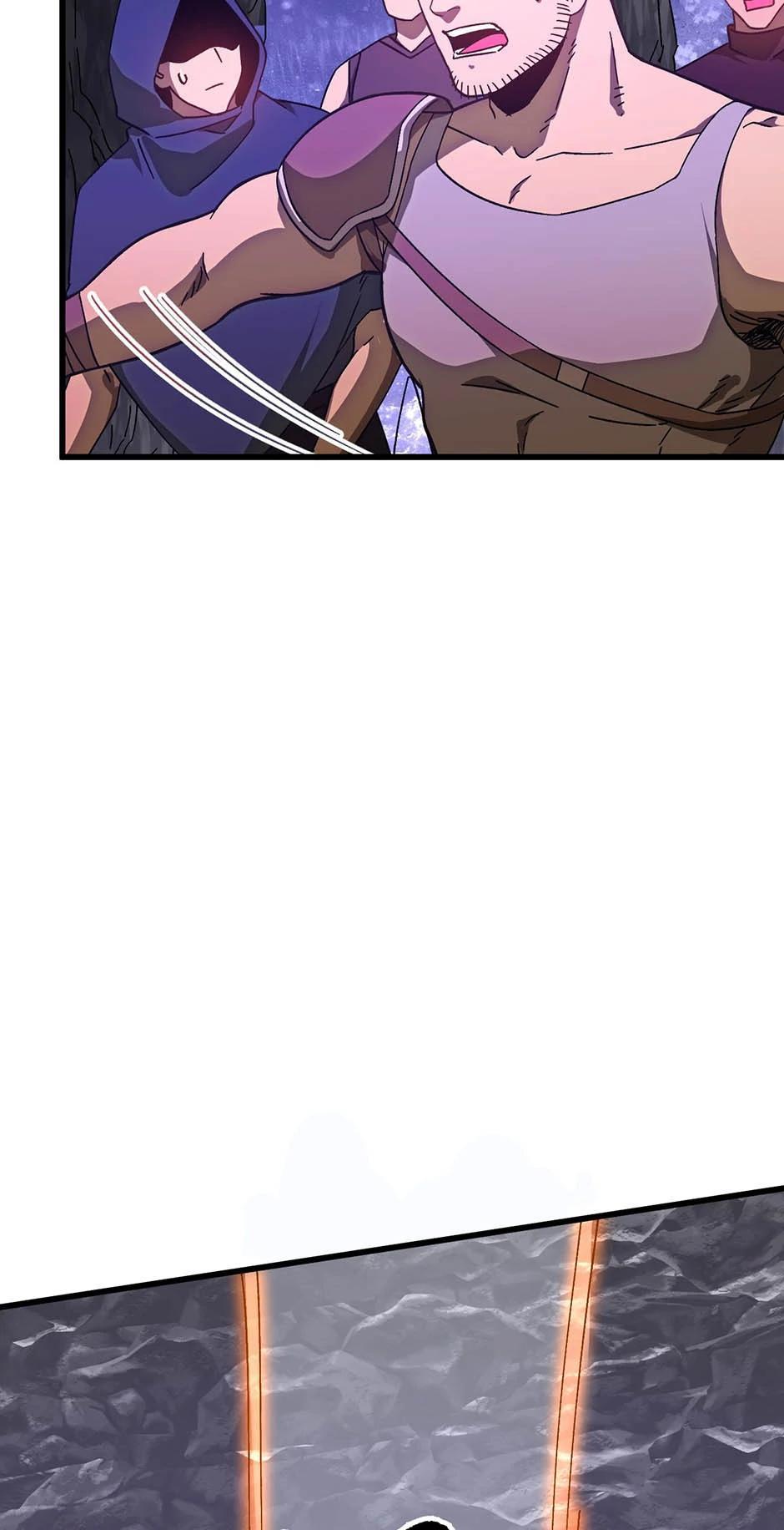 Logging 10,000 Years into the Future 147