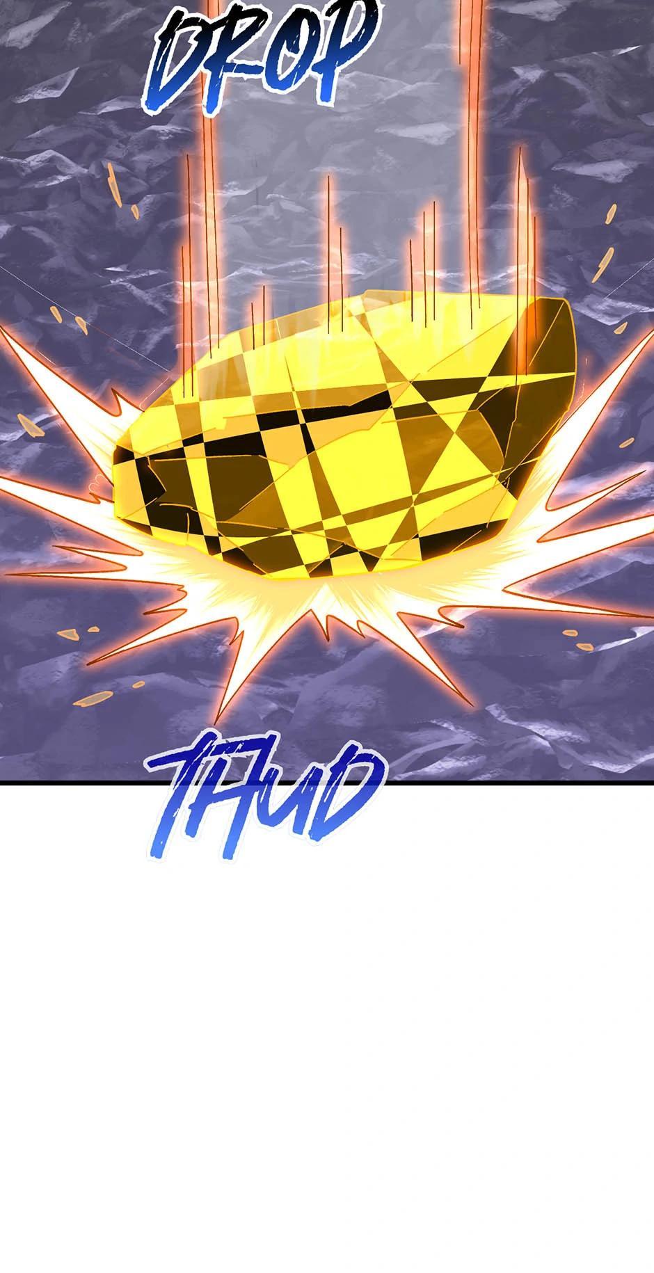 Logging 10,000 Years into the Future 147