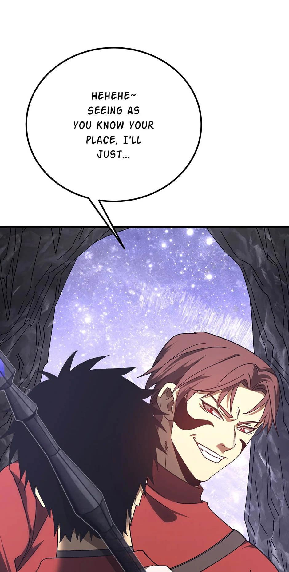 Logging 10,000 Years into the Future 147