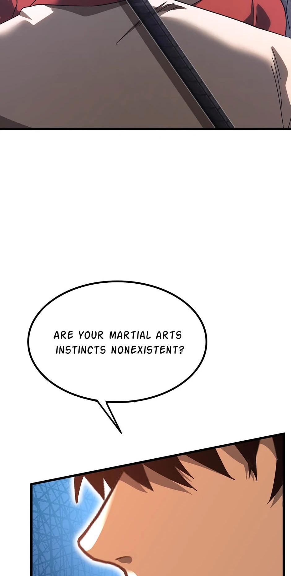 Logging 10,000 Years into the Future 147