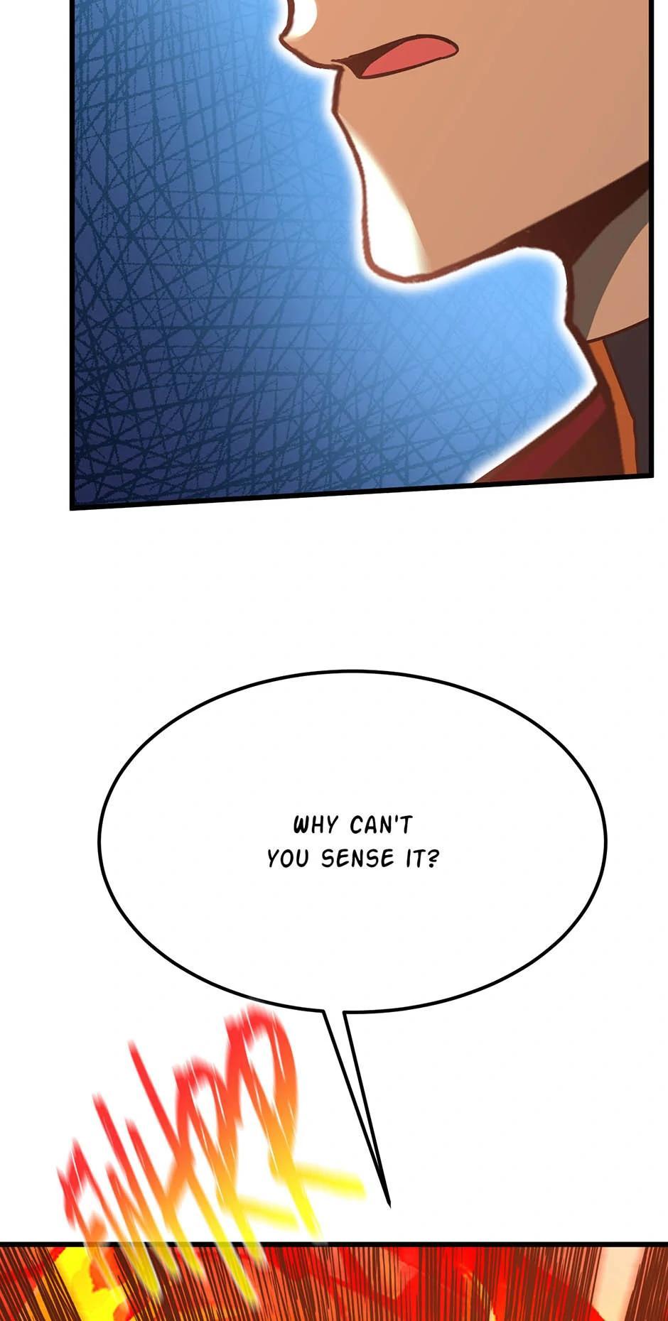 Logging 10,000 Years into the Future 147