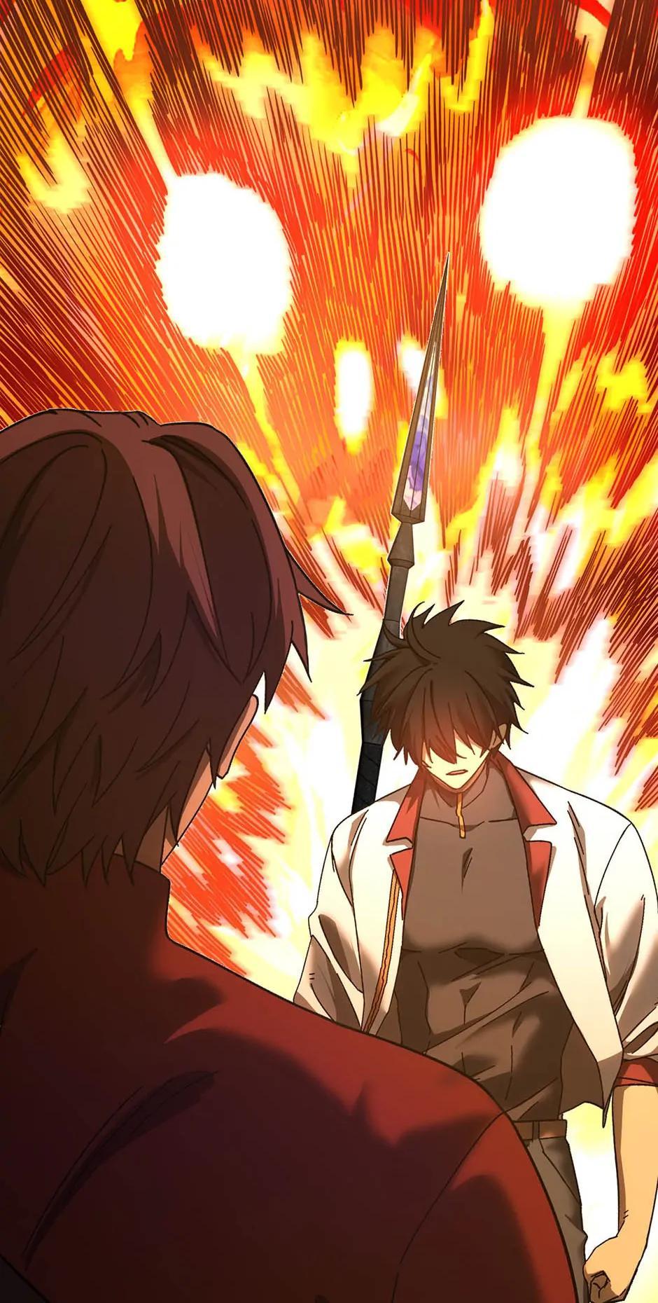 Logging 10,000 Years into the Future 147