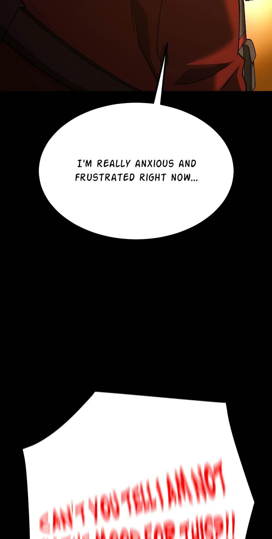 Logging 10,000 Years into the Future 147