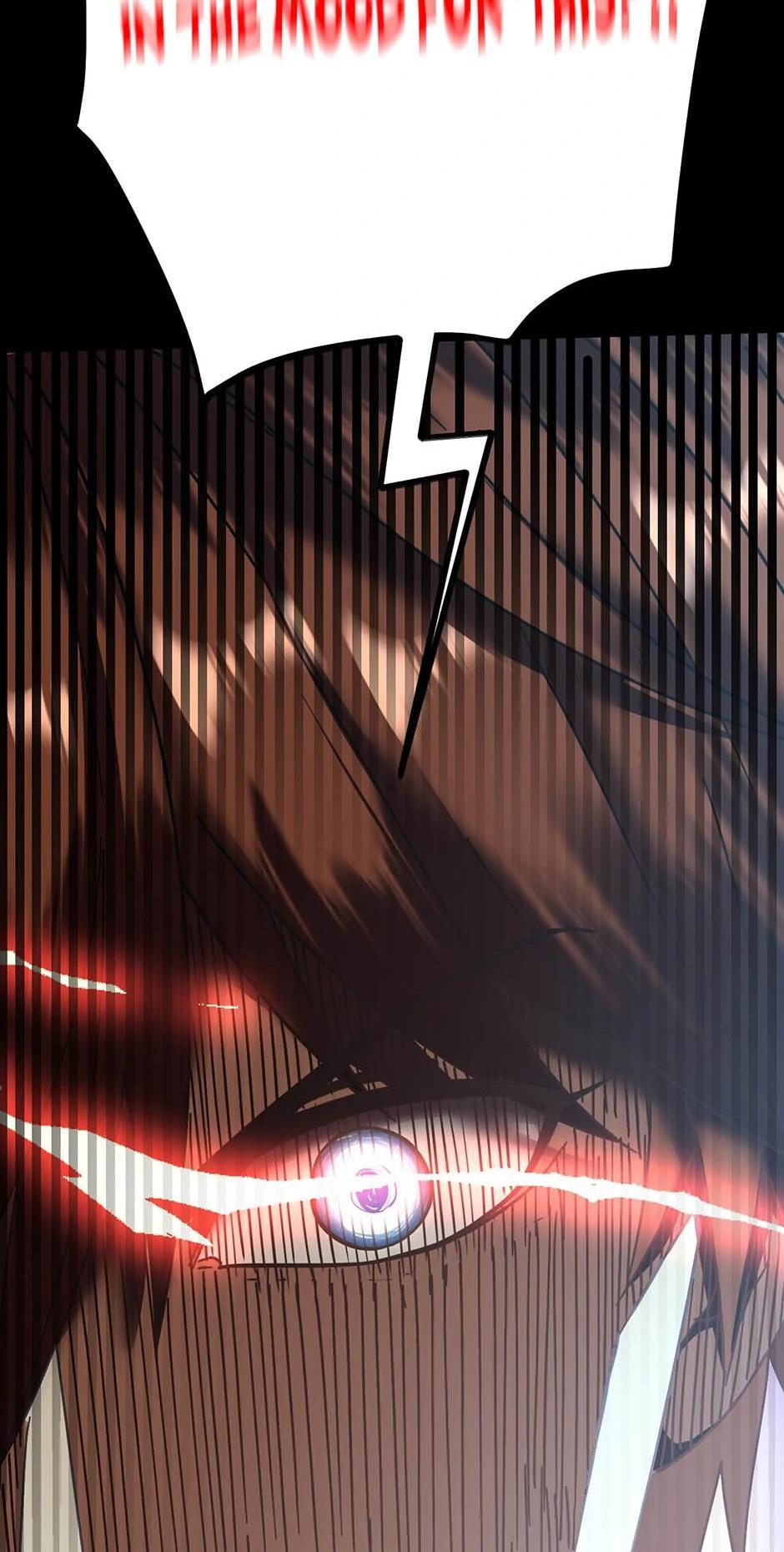 Logging 10,000 Years into the Future 147