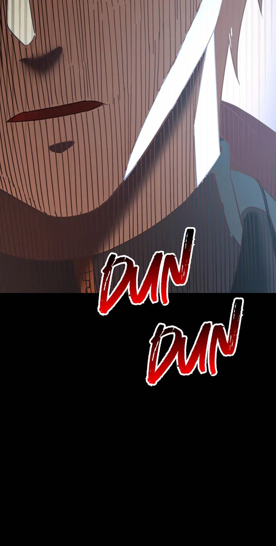 Logging 10,000 Years into the Future 147