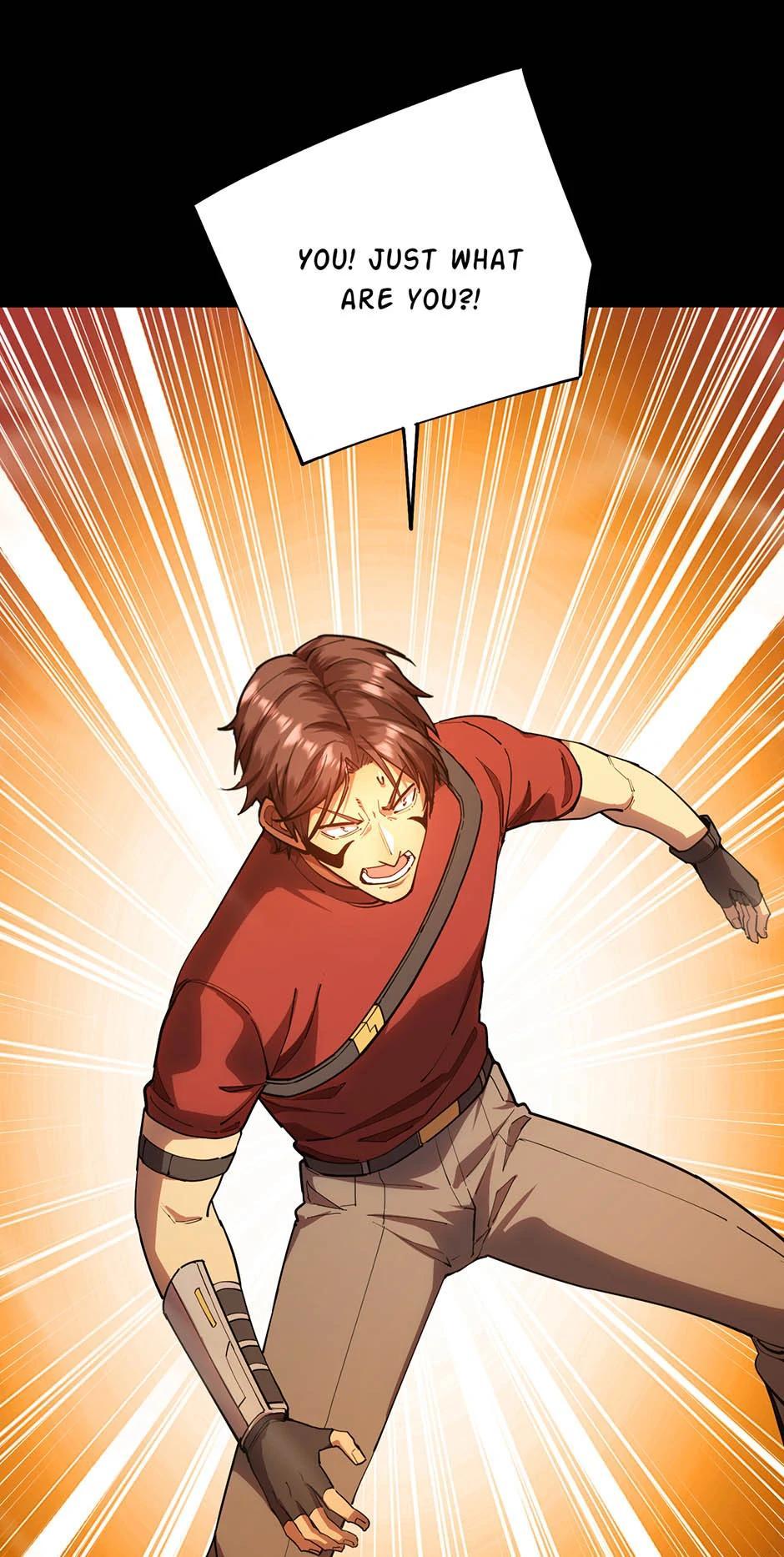 Logging 10,000 Years into the Future 148