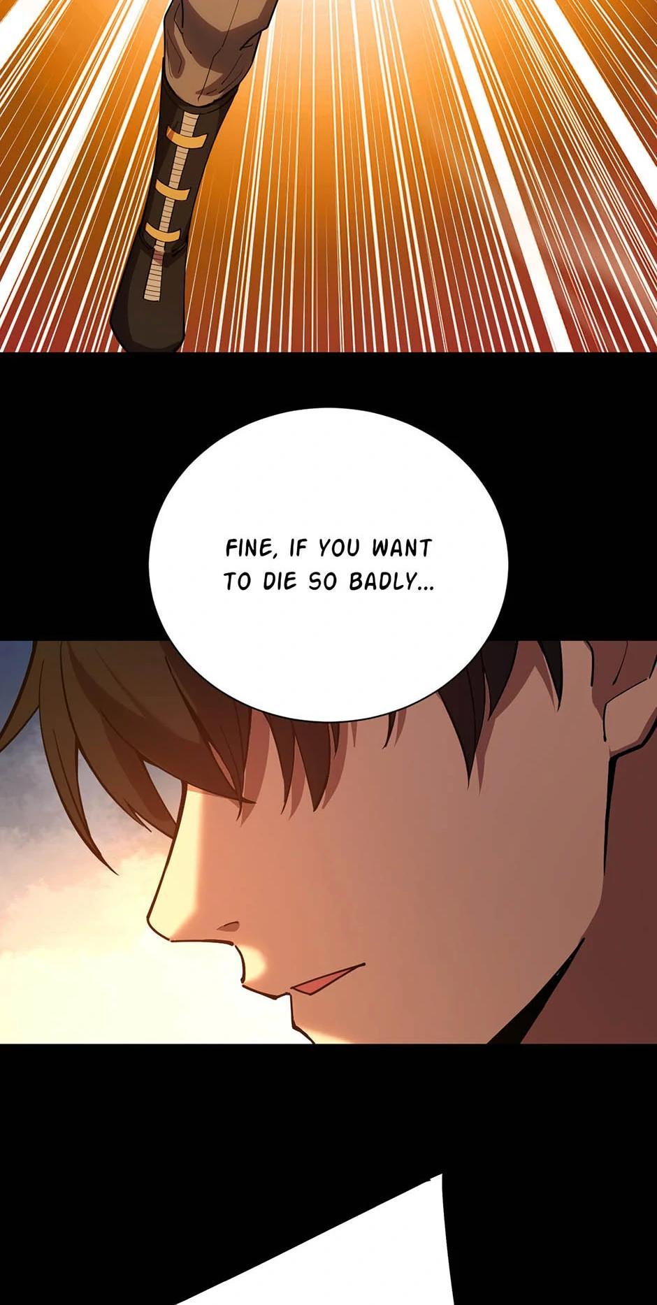 Logging 10,000 Years into the Future 148