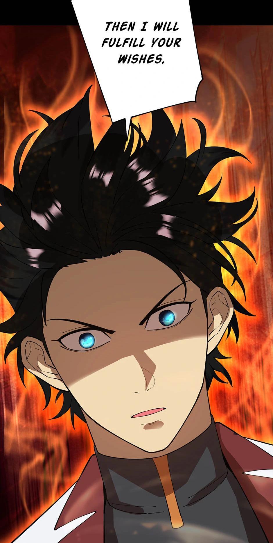 Logging 10,000 Years into the Future 148