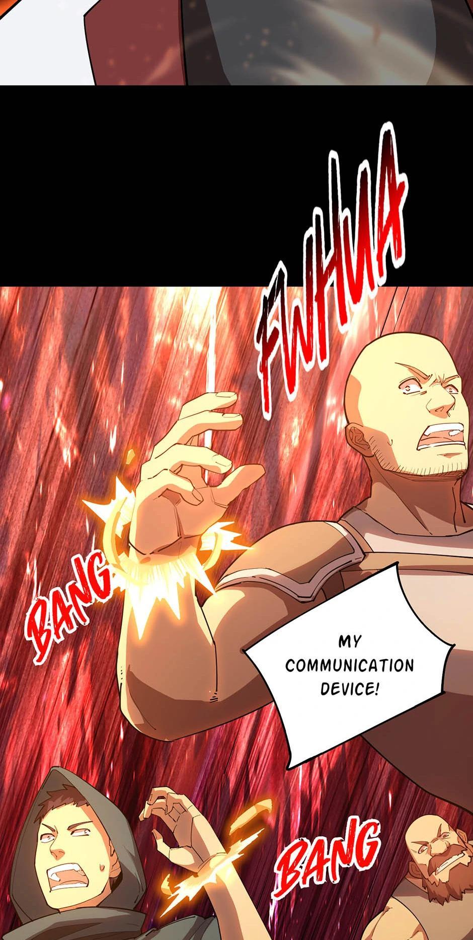 Logging 10,000 Years into the Future 148