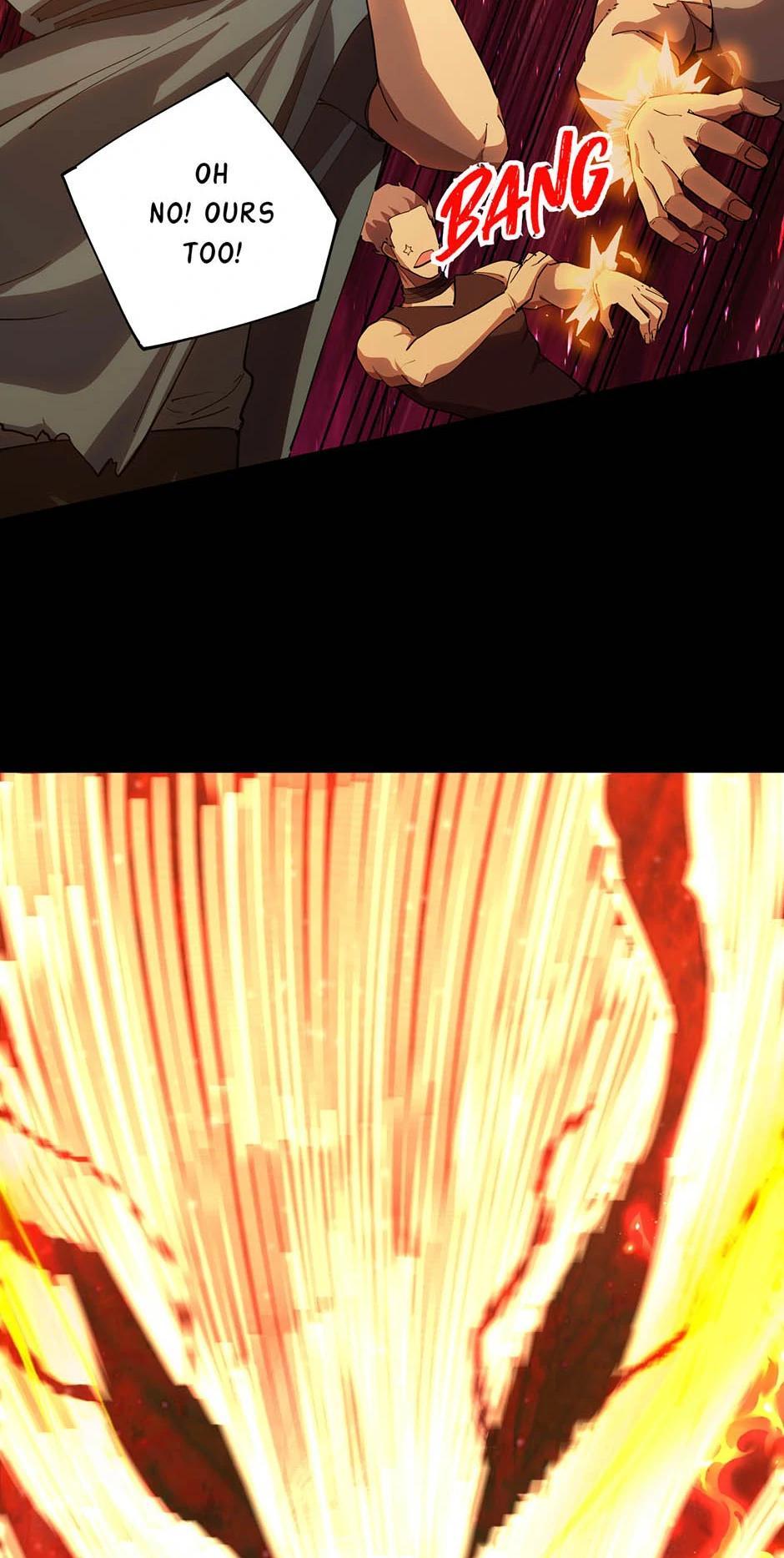 Logging 10,000 Years into the Future 148