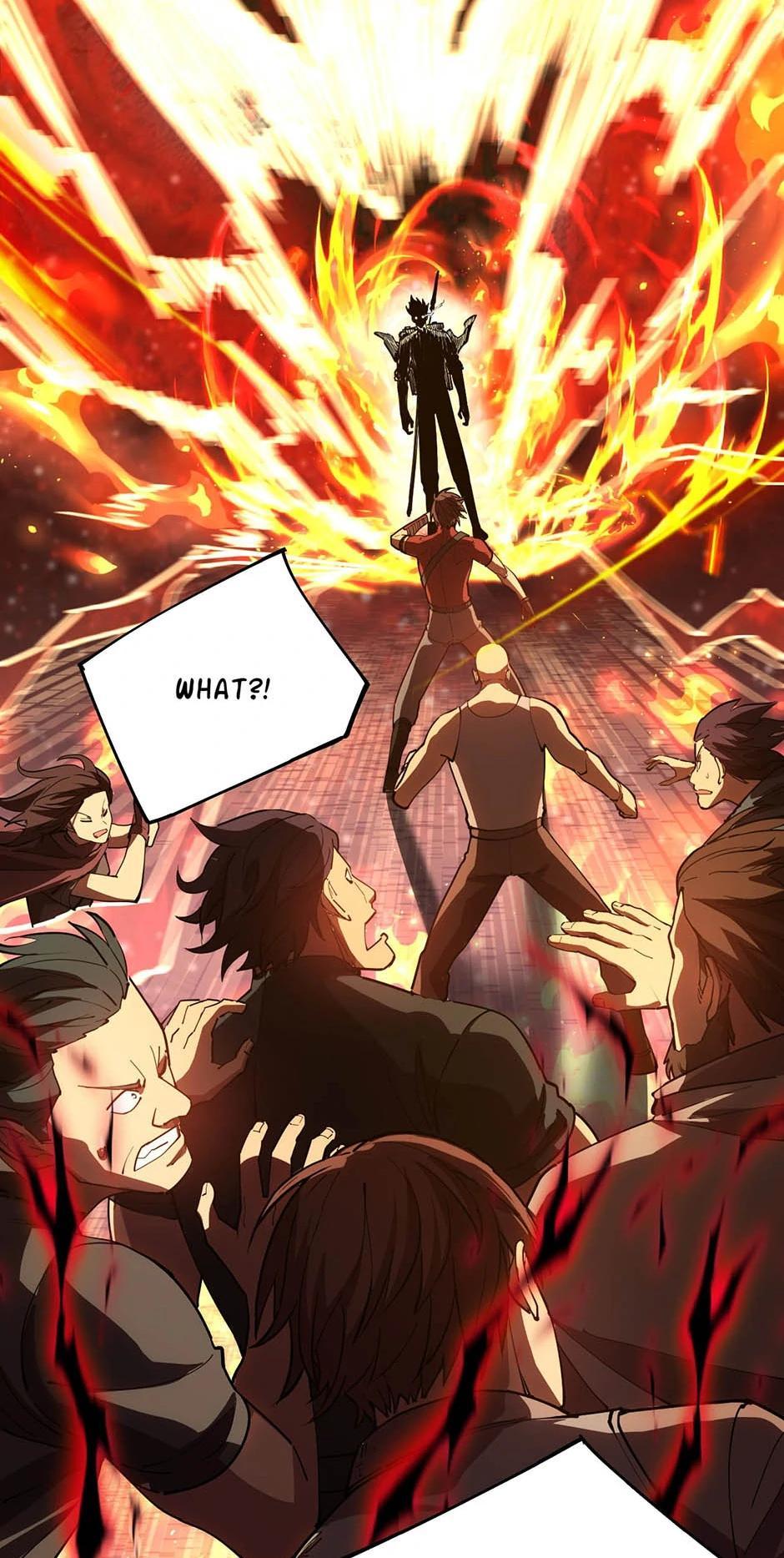 Logging 10,000 Years into the Future 148