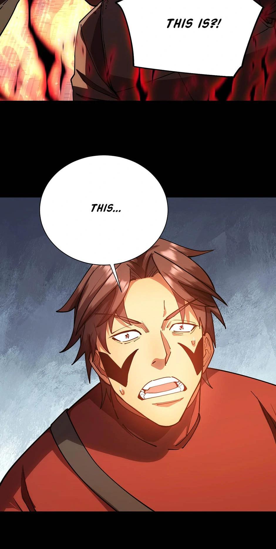 Logging 10,000 Years into the Future 148