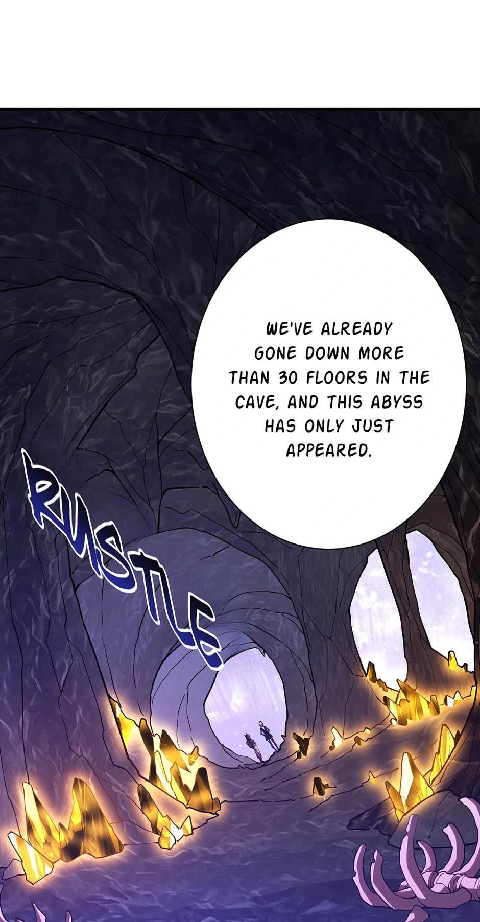 Logging 10,000 Years into the Future 148