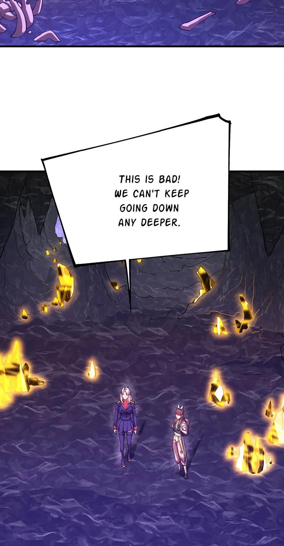 Logging 10,000 Years into the Future 148