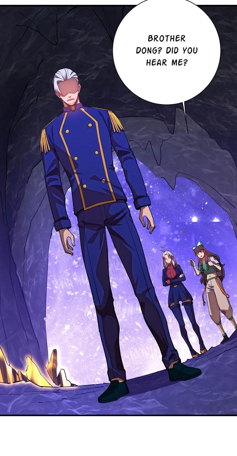 Logging 10,000 Years into the Future 148