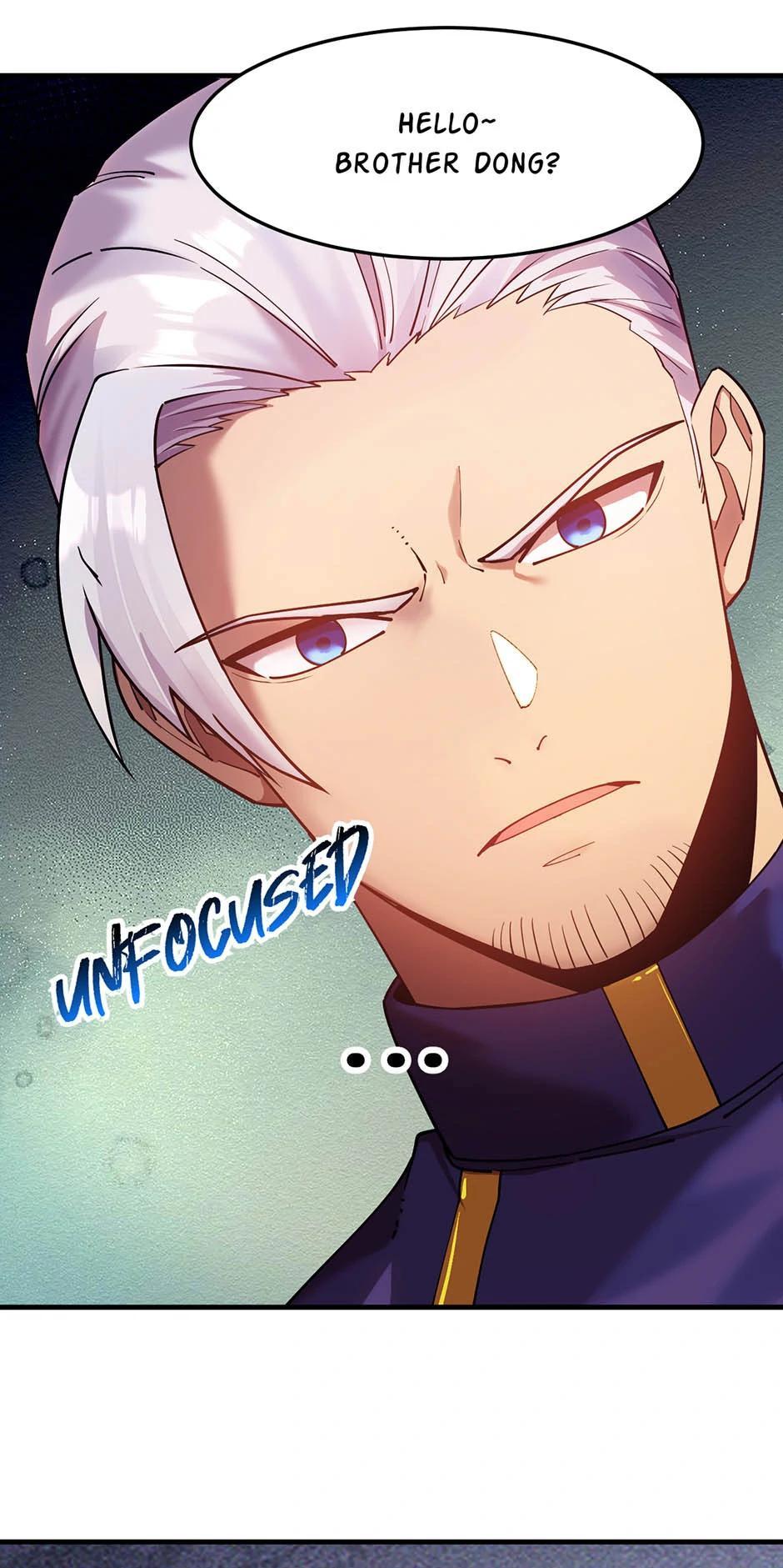 Logging 10,000 Years into the Future 148