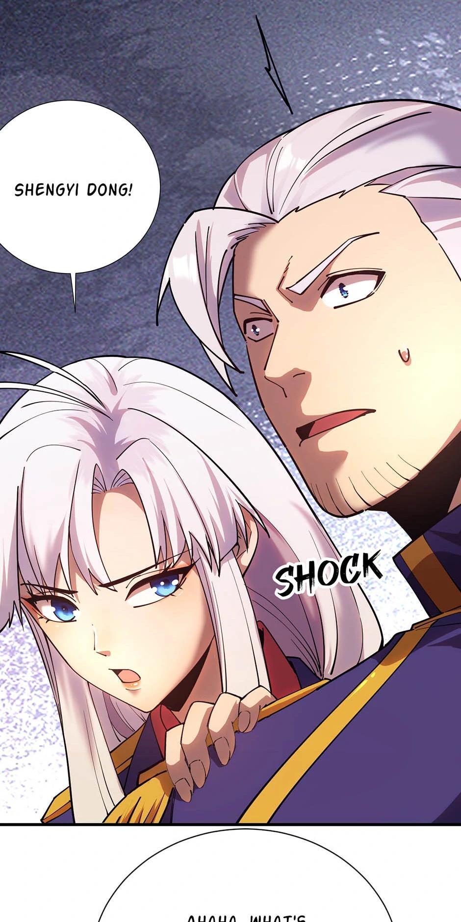 Logging 10,000 Years into the Future 148