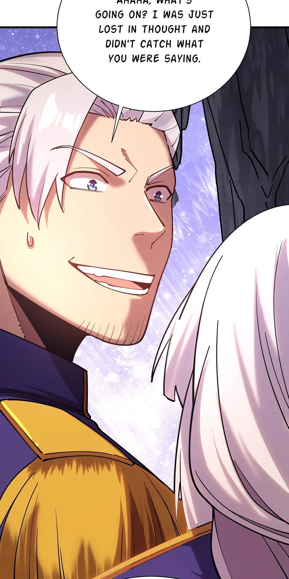 Logging 10,000 Years into the Future 148