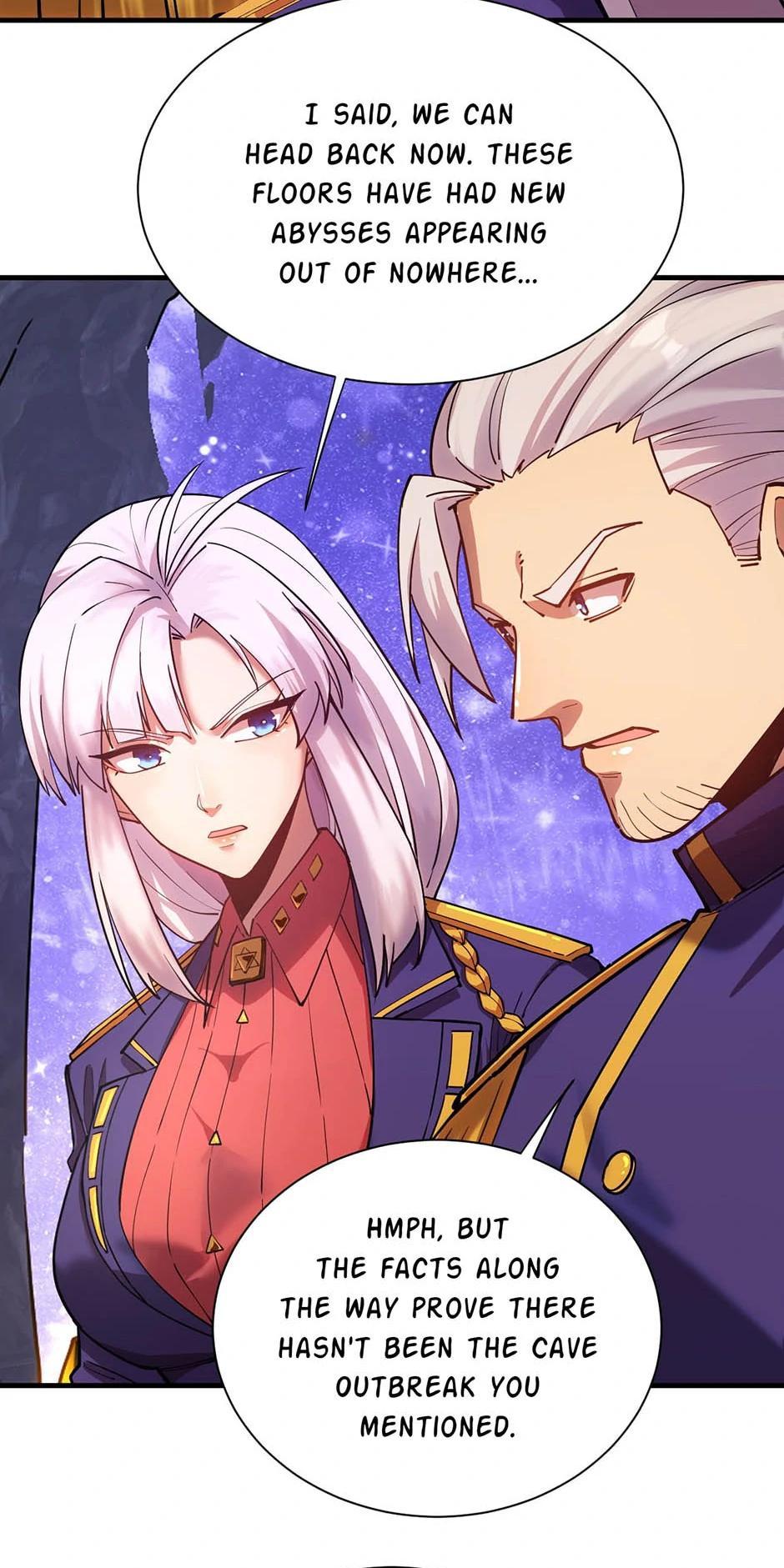 Logging 10,000 Years into the Future 148