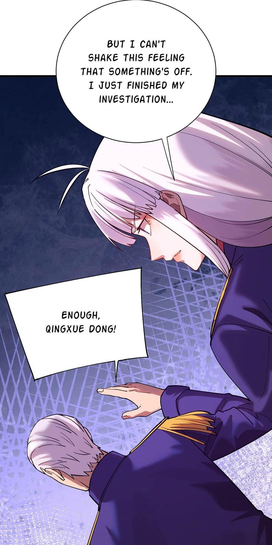 Logging 10,000 Years into the Future 148