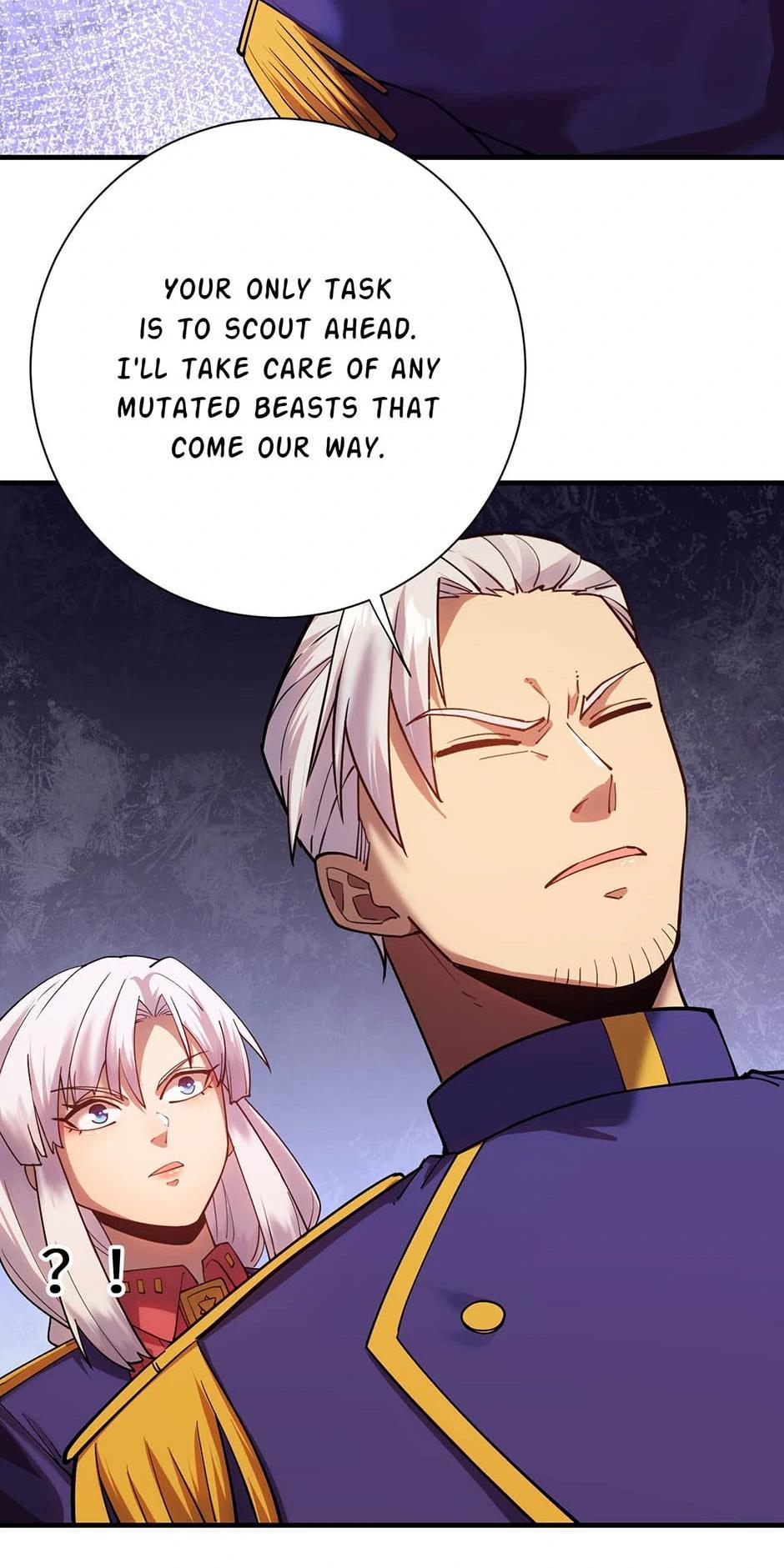 Logging 10,000 Years into the Future 148