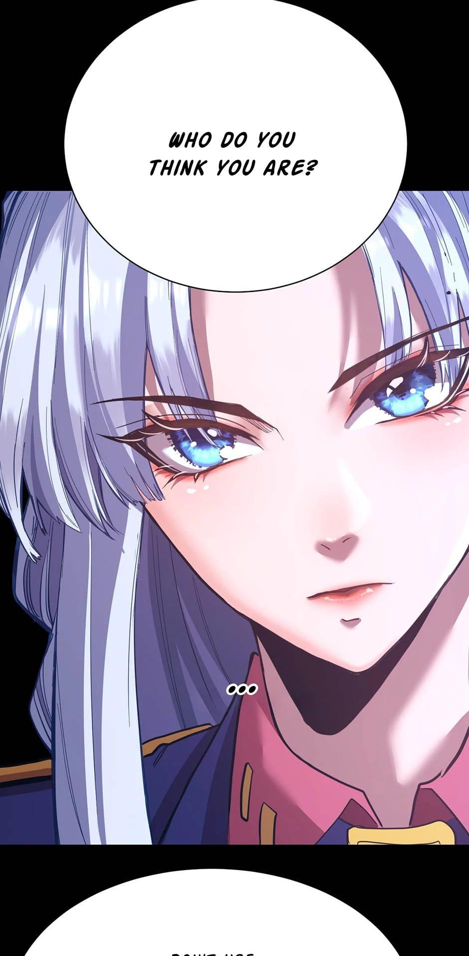 Logging 10,000 Years into the Future 148