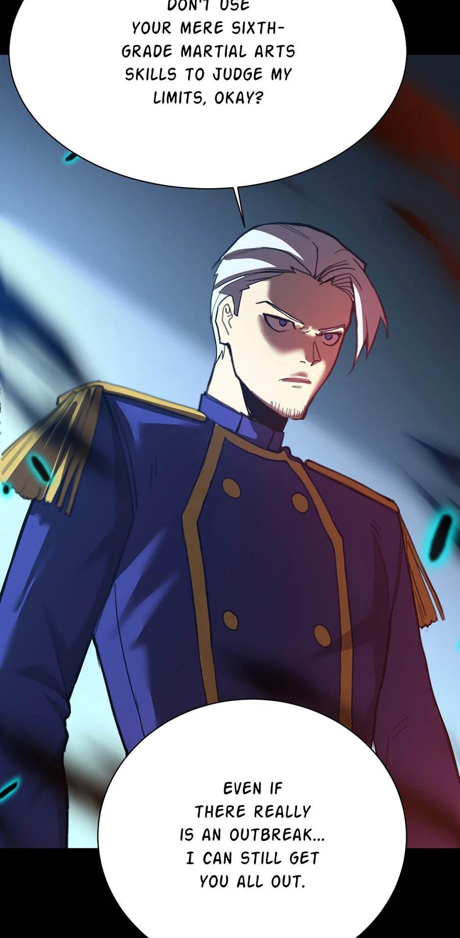 Logging 10,000 Years into the Future 148