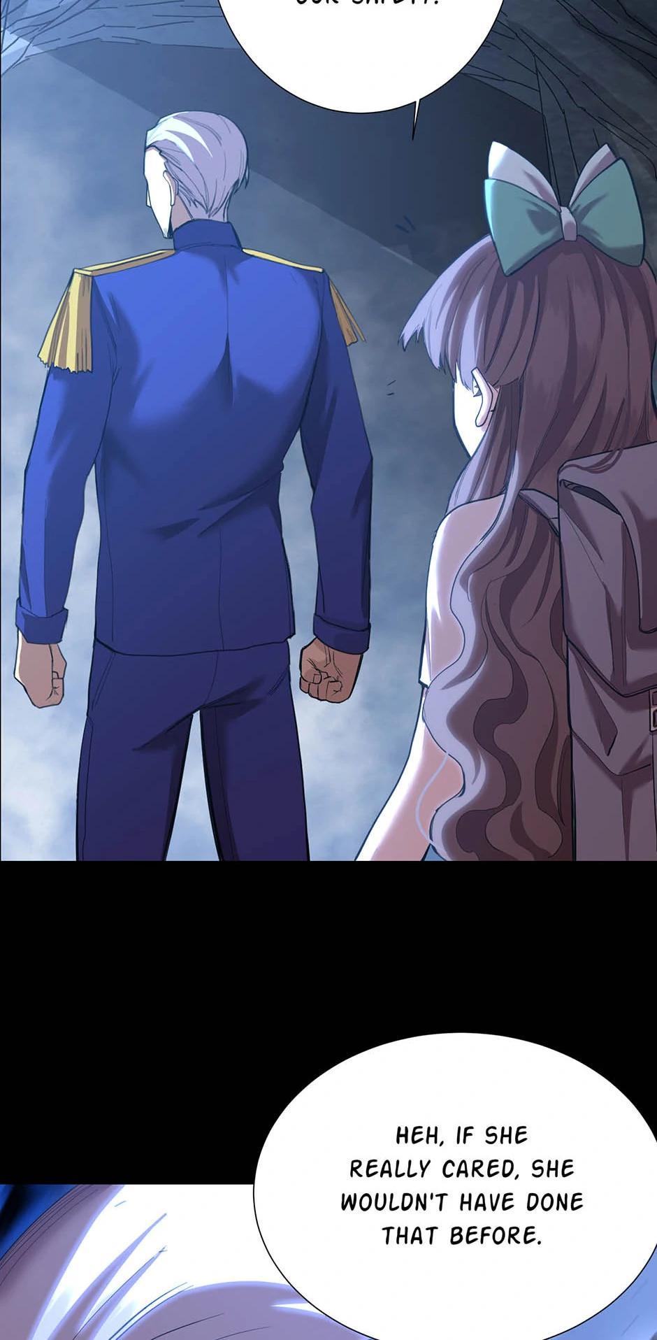 Logging 10,000 Years into the Future 148