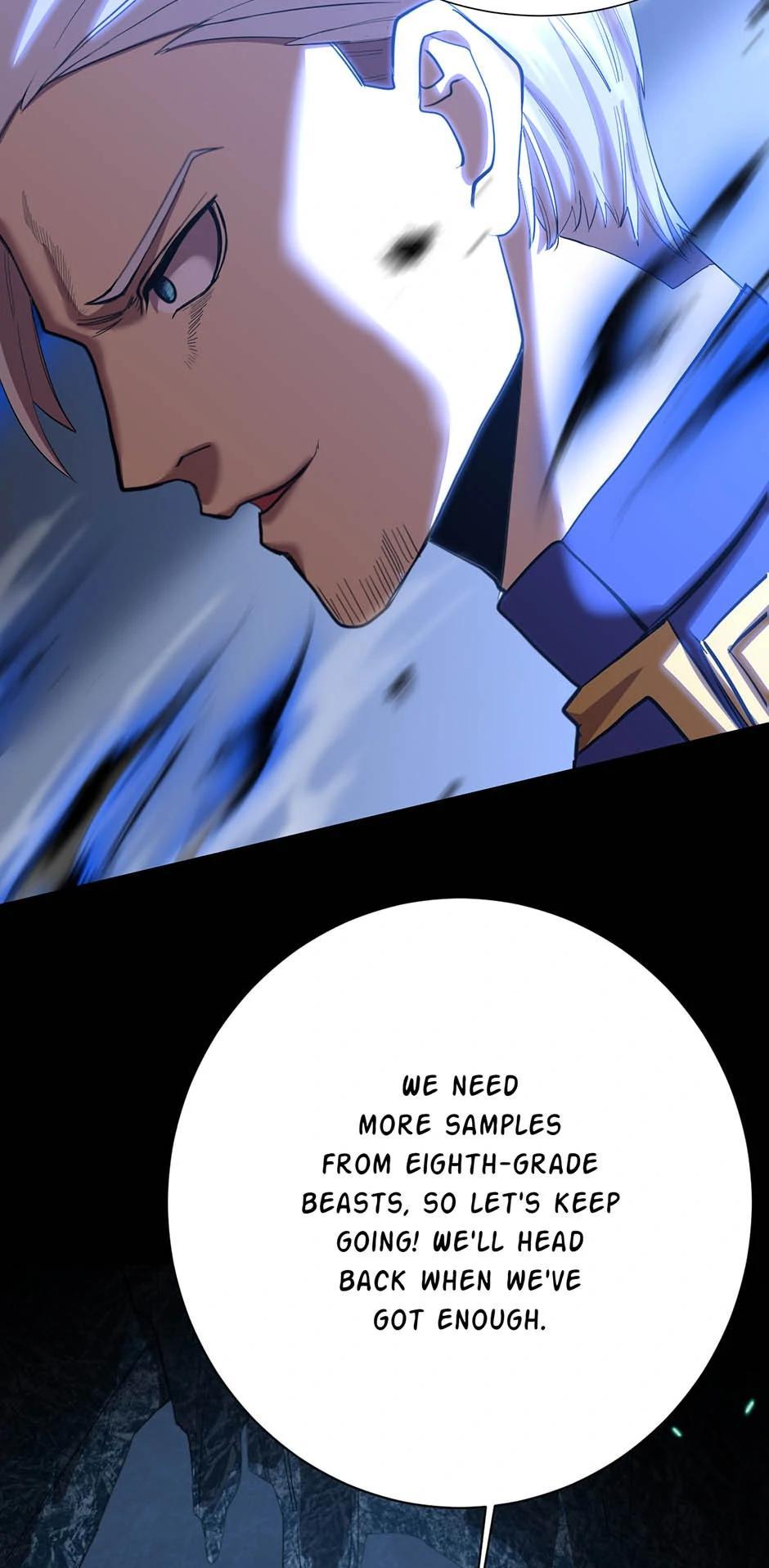 Logging 10,000 Years into the Future 148