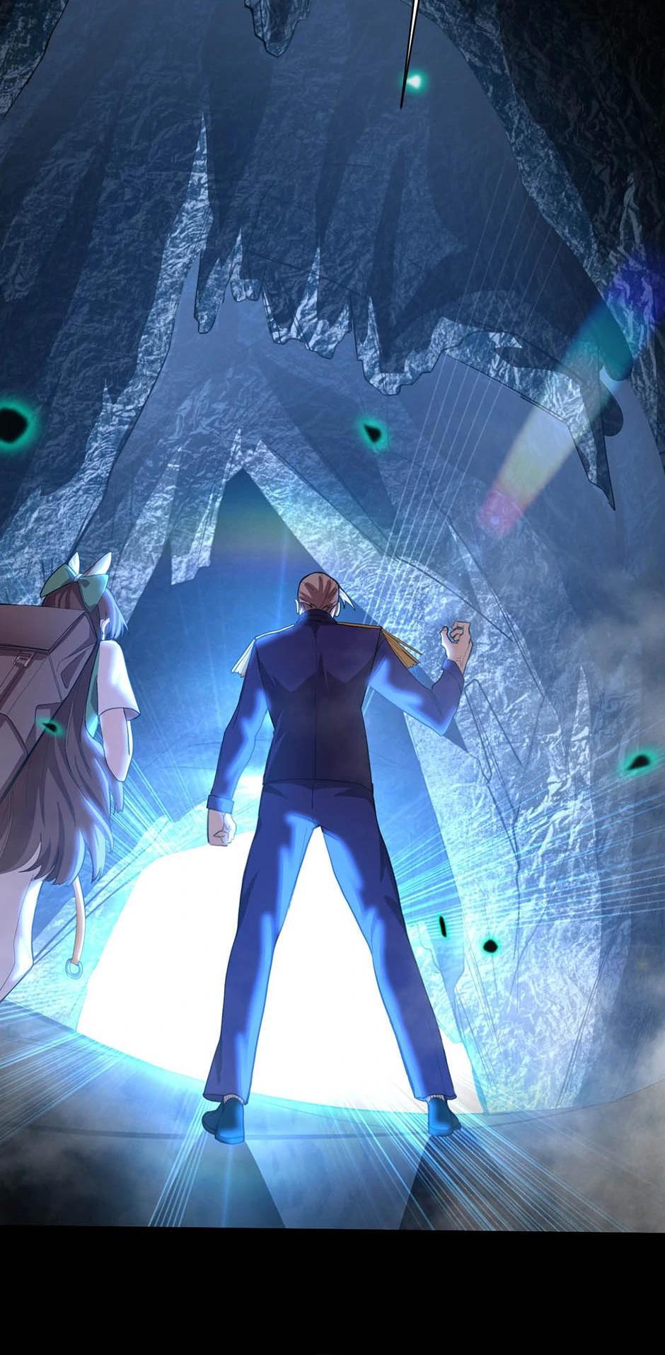 Logging 10,000 Years into the Future 148