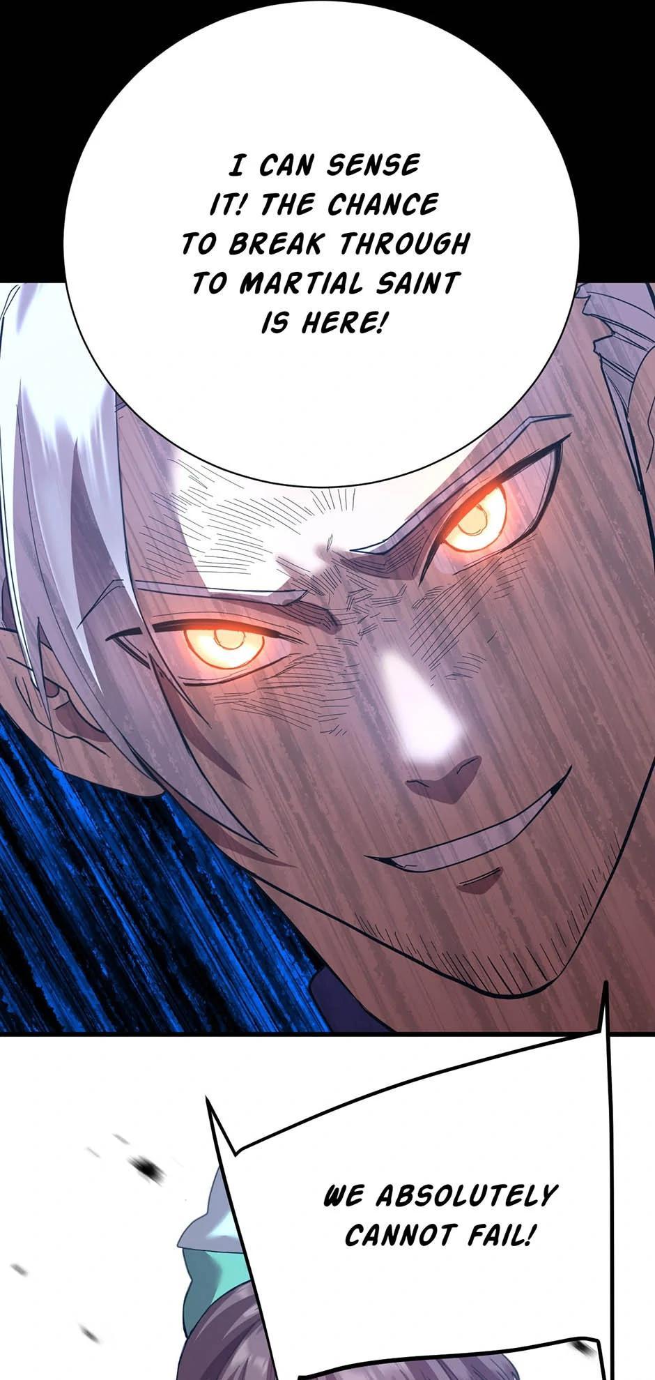 Logging 10,000 Years into the Future 148