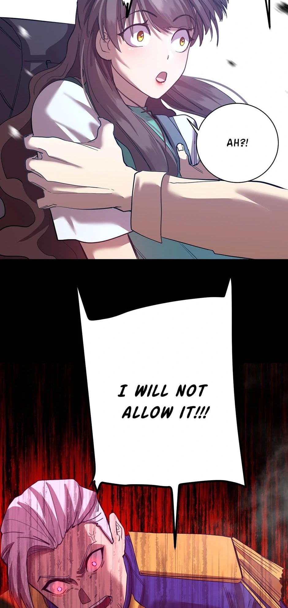 Logging 10,000 Years into the Future 148