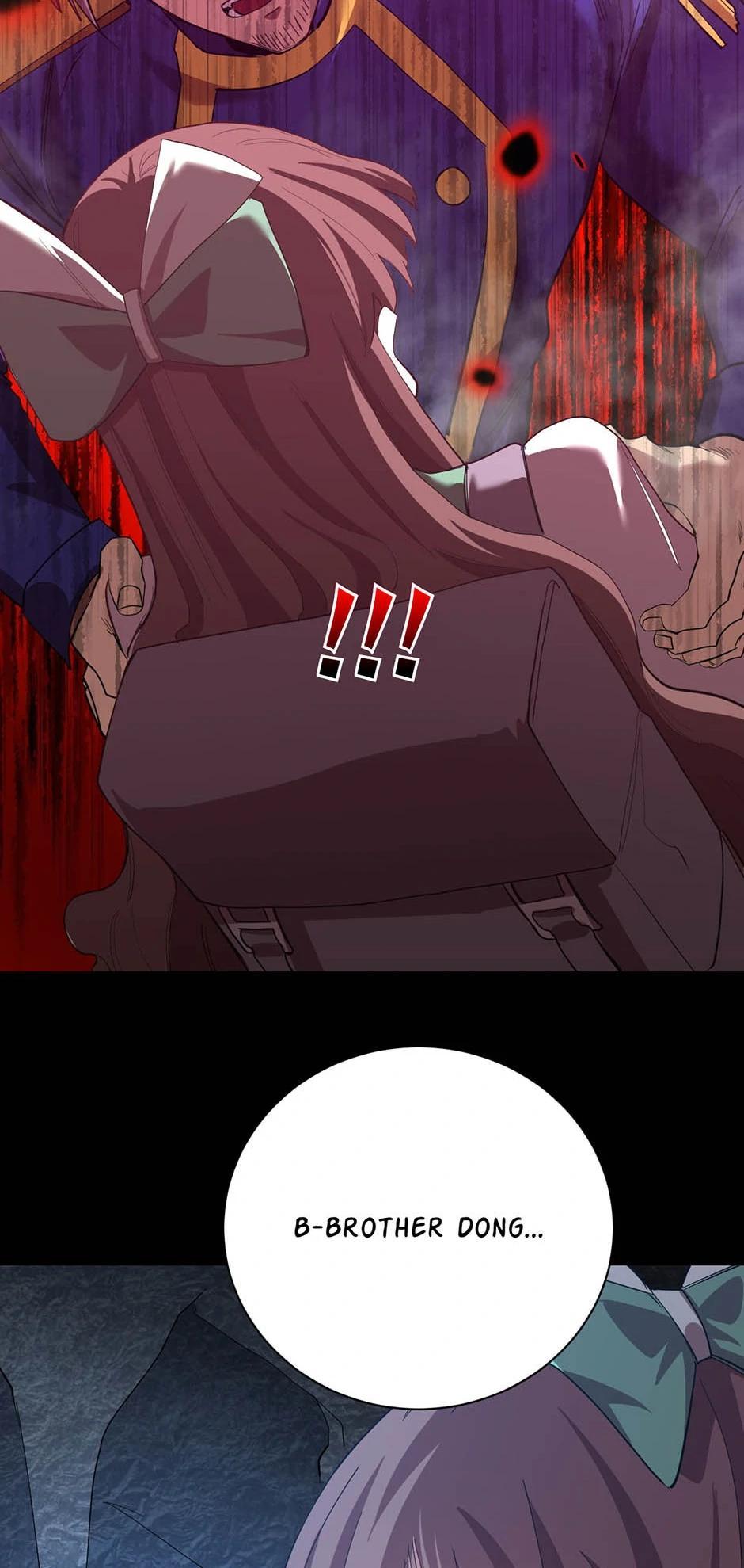 Logging 10,000 Years into the Future 148