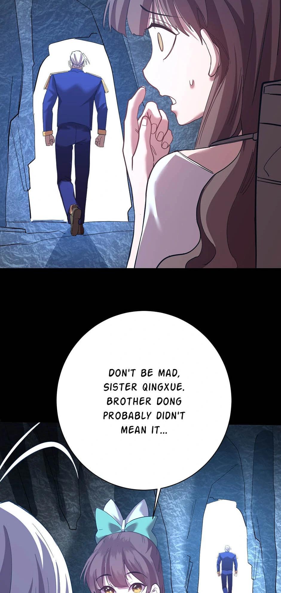 Logging 10,000 Years into the Future 148