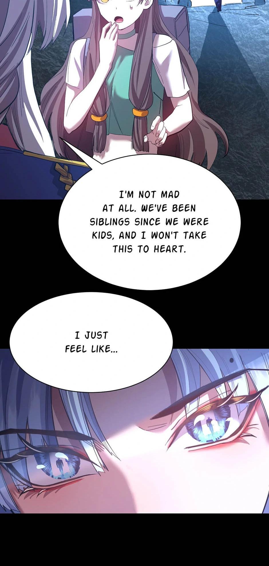 Logging 10,000 Years into the Future 148