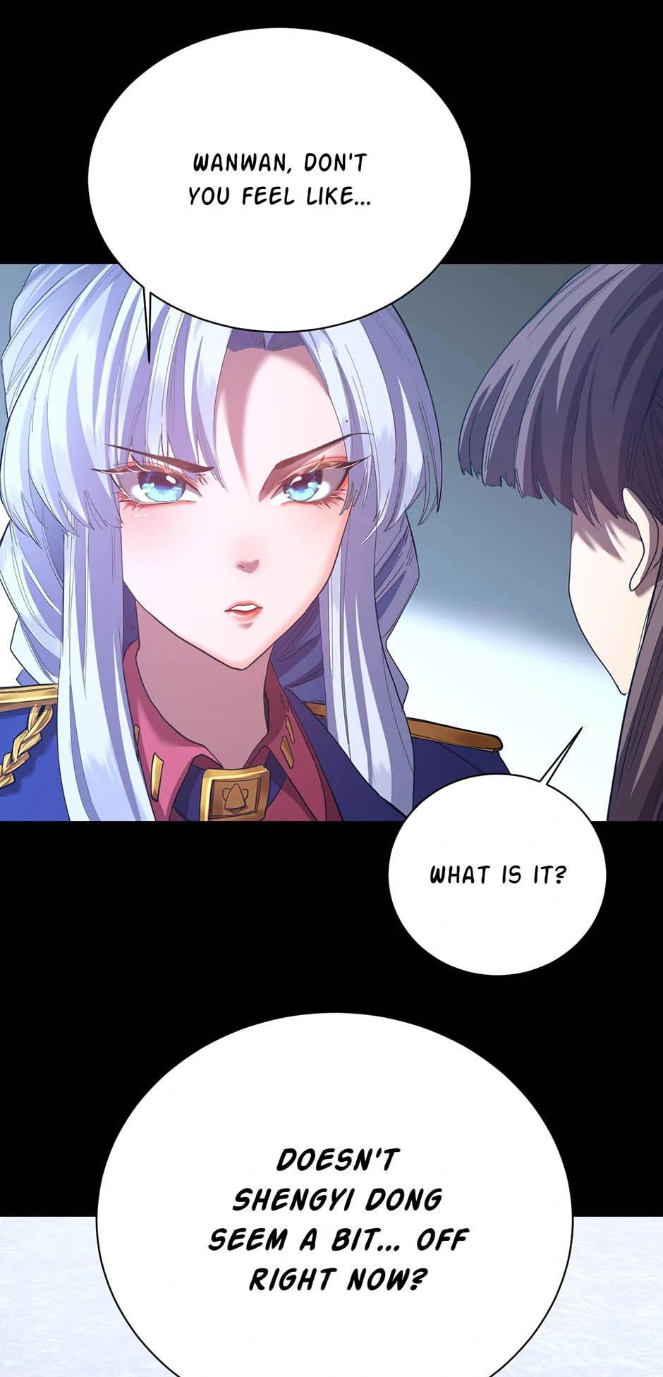 Logging 10,000 Years into the Future 148